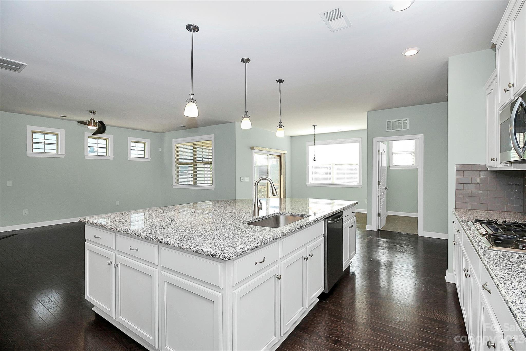 Waterside At The Catawba - Residential