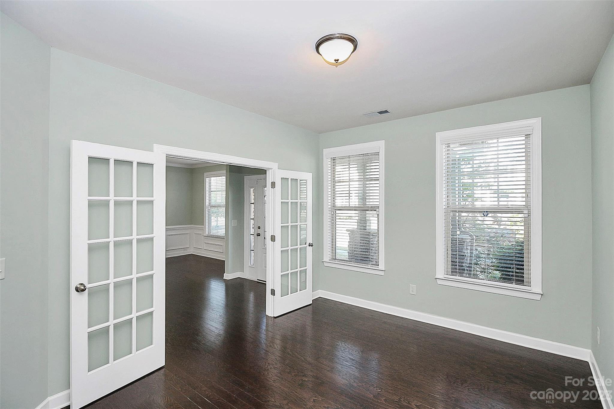 Waterside At The Catawba - Residential