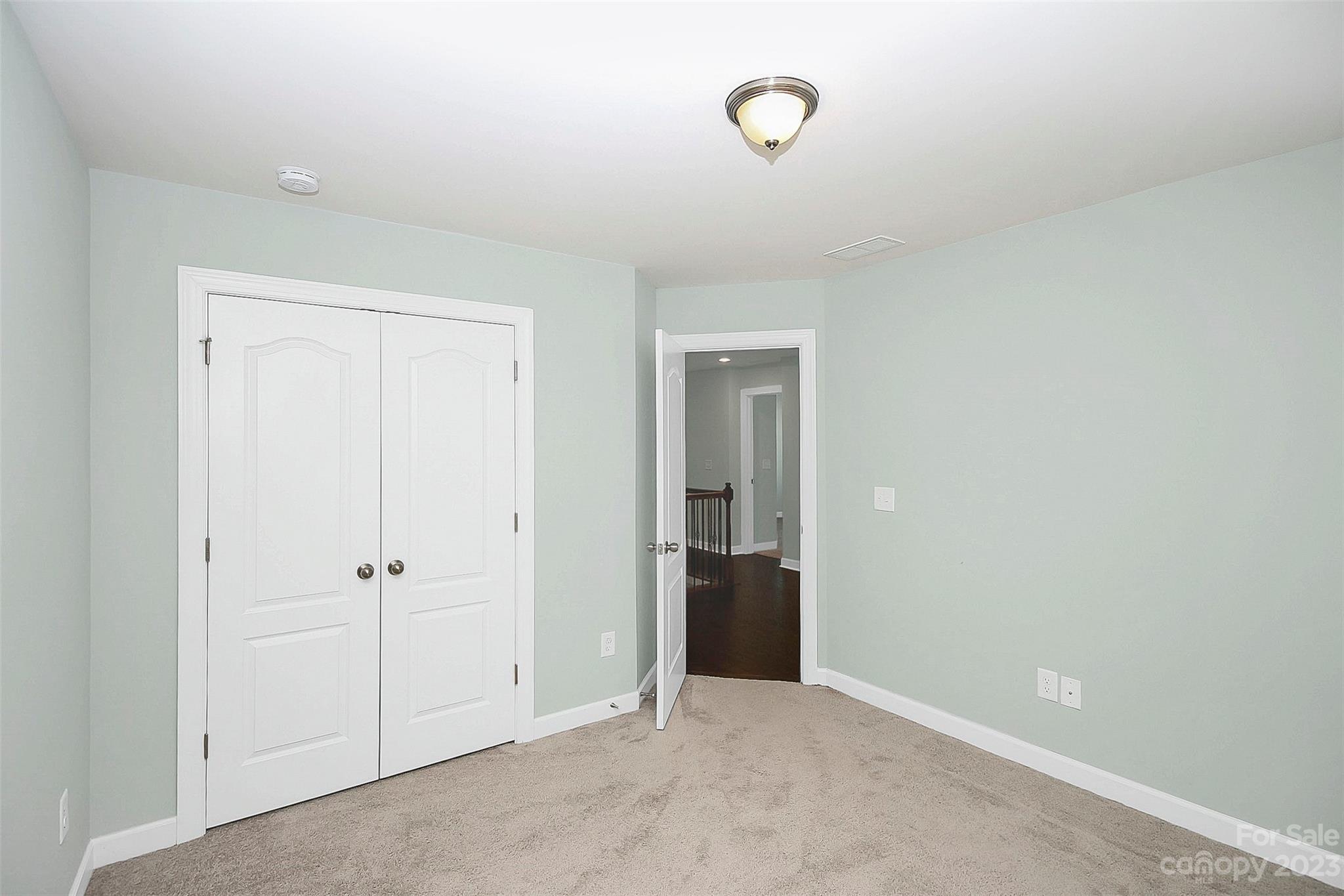 Waterside At The Catawba - Residential