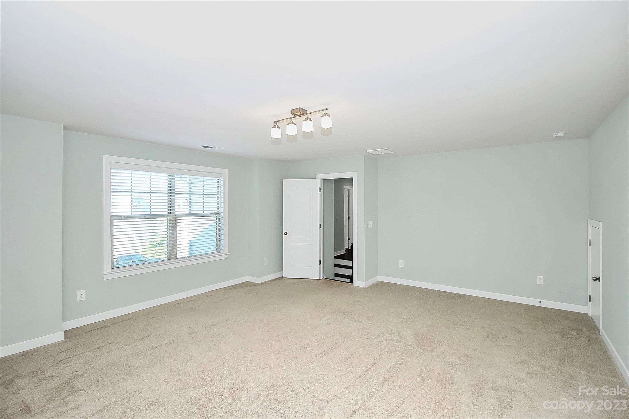 Waterside At The Catawba - Residential