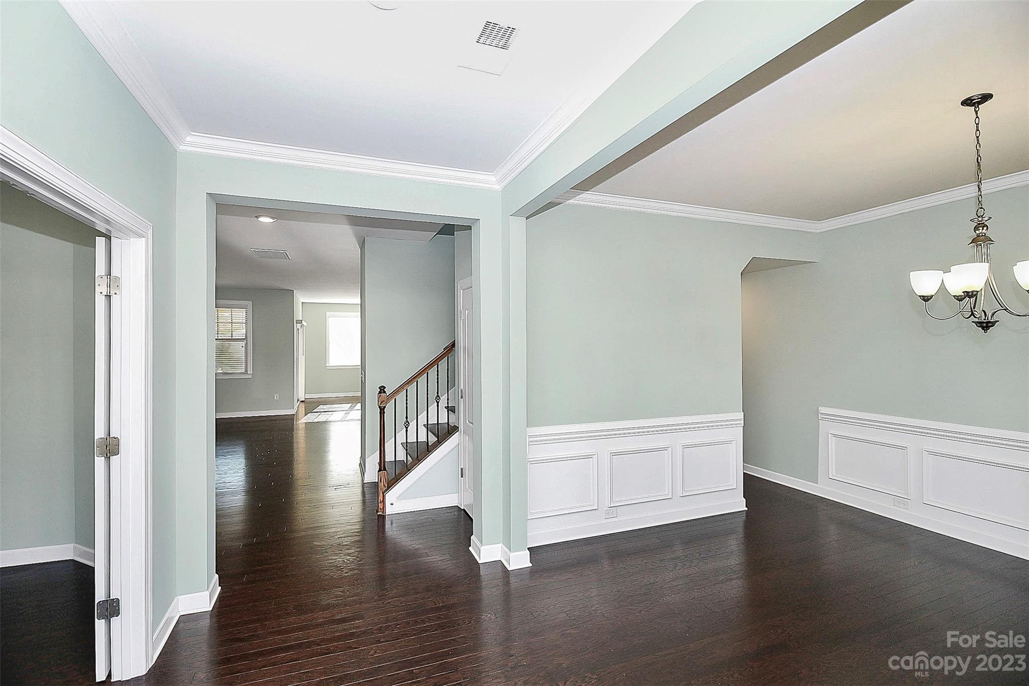 Waterside At The Catawba - Residential