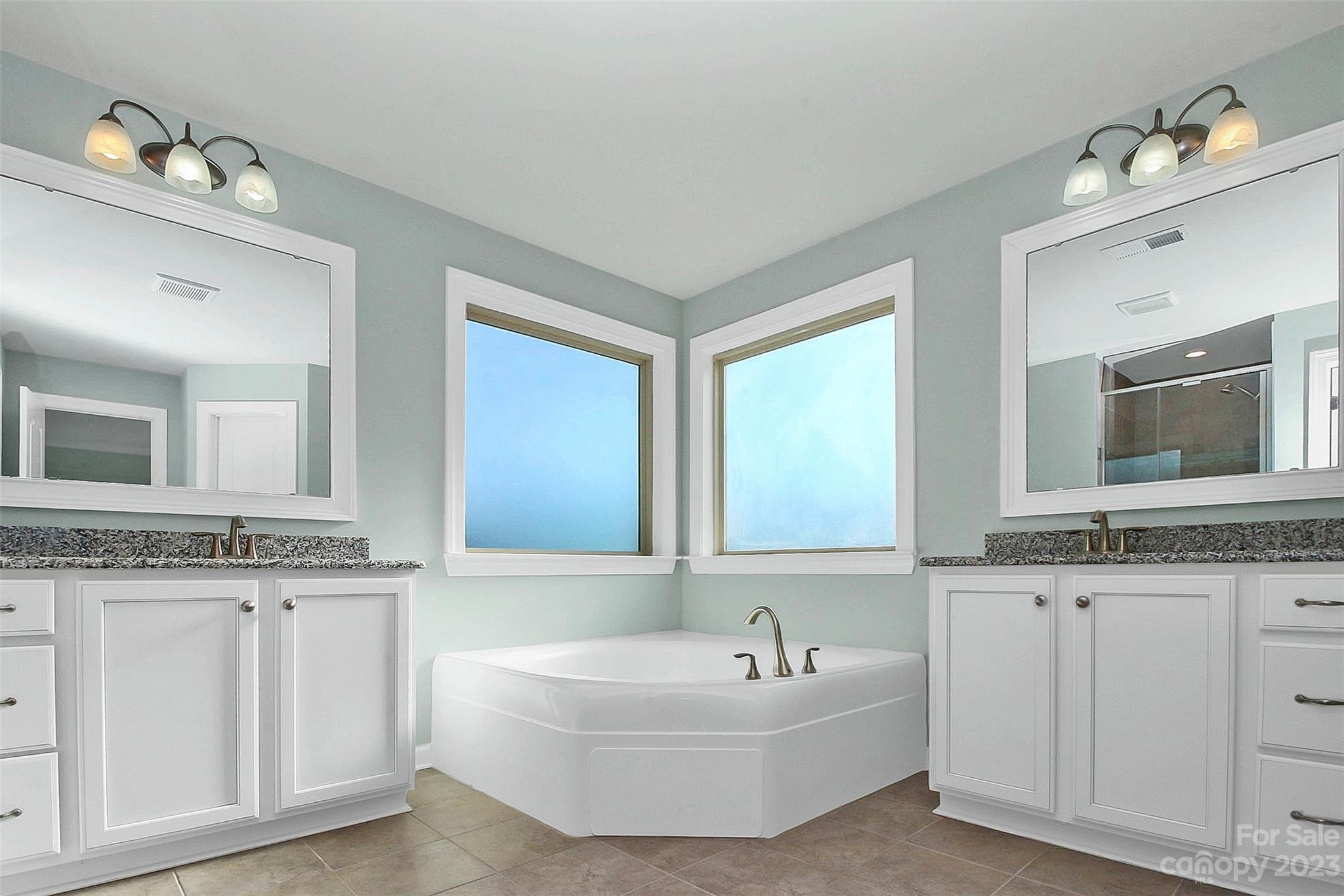 Waterside At The Catawba - Residential