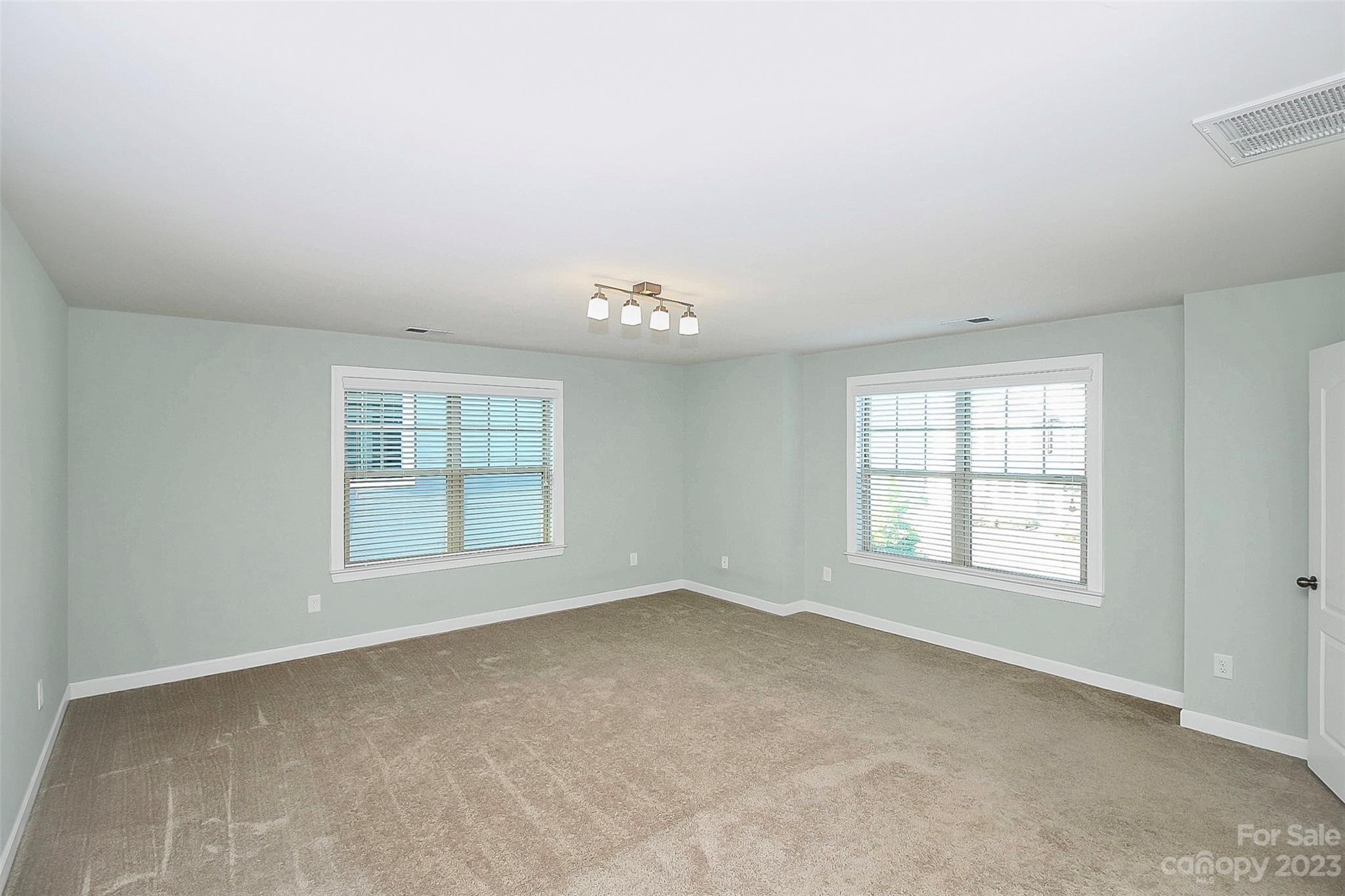 Waterside At The Catawba - Residential