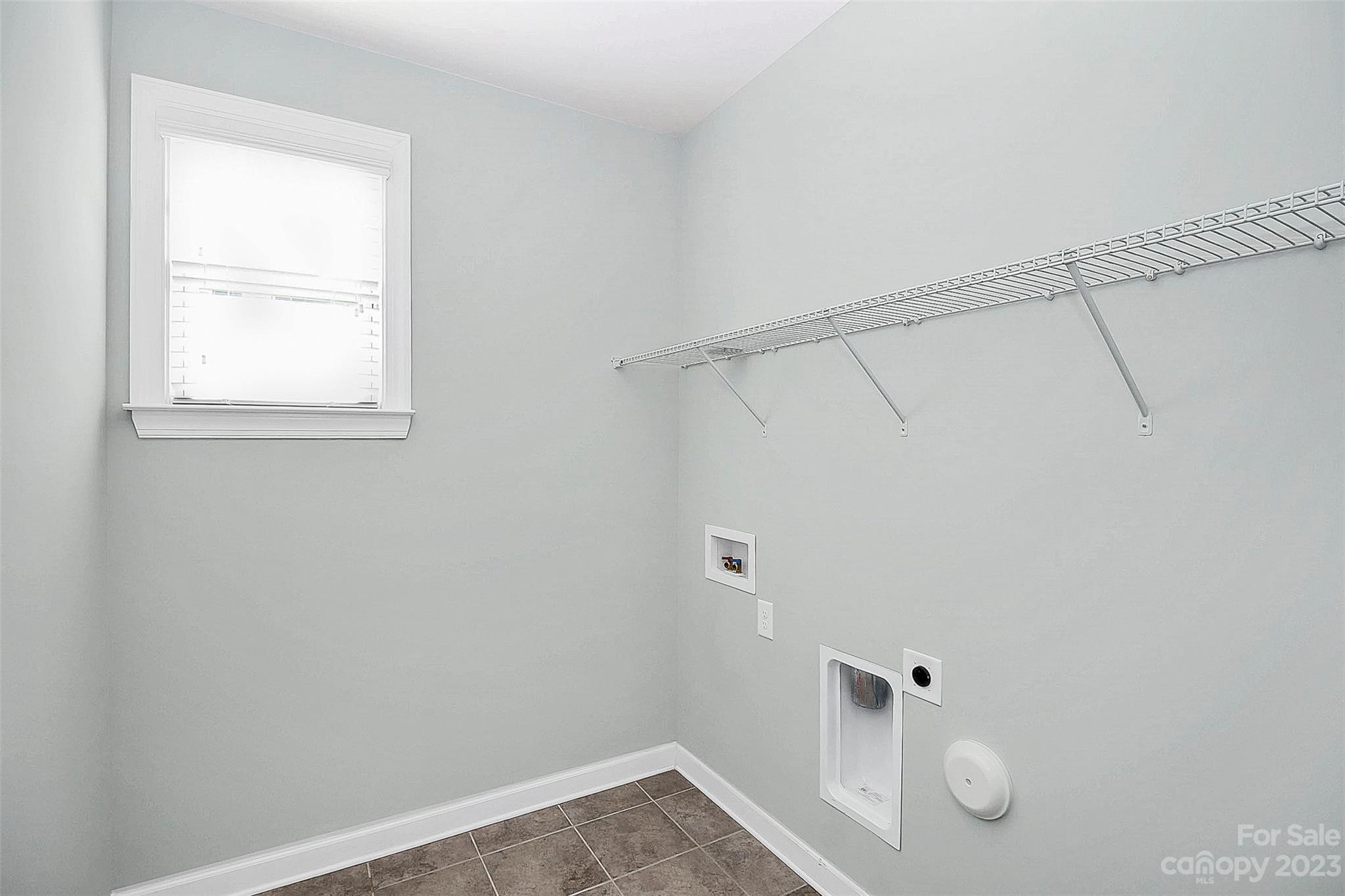 Waterside At The Catawba - Residential