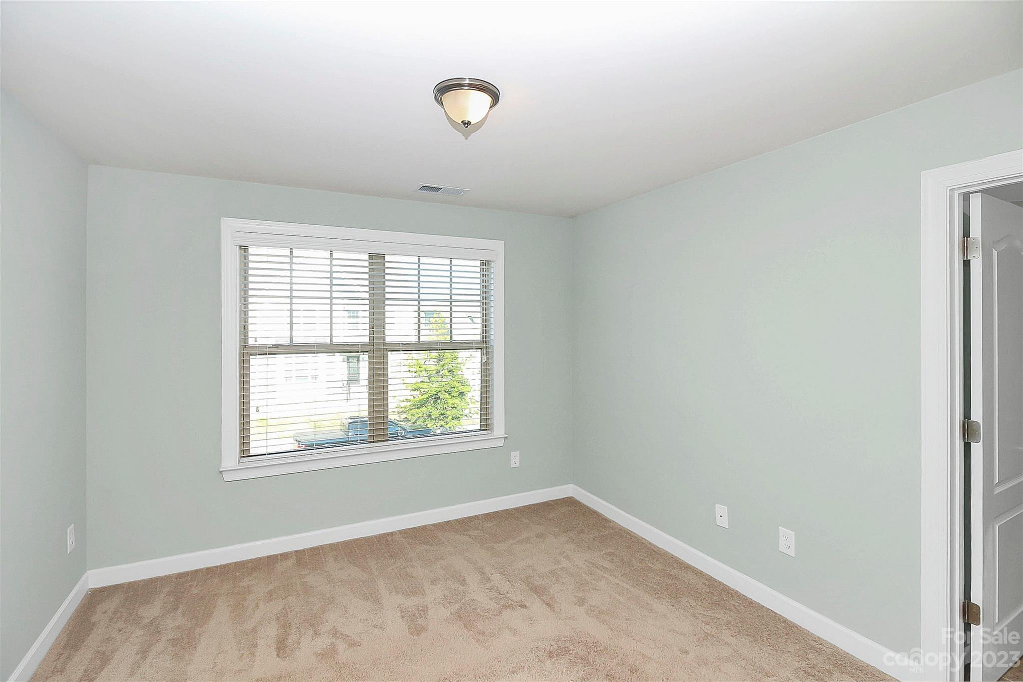 Waterside At The Catawba - Residential