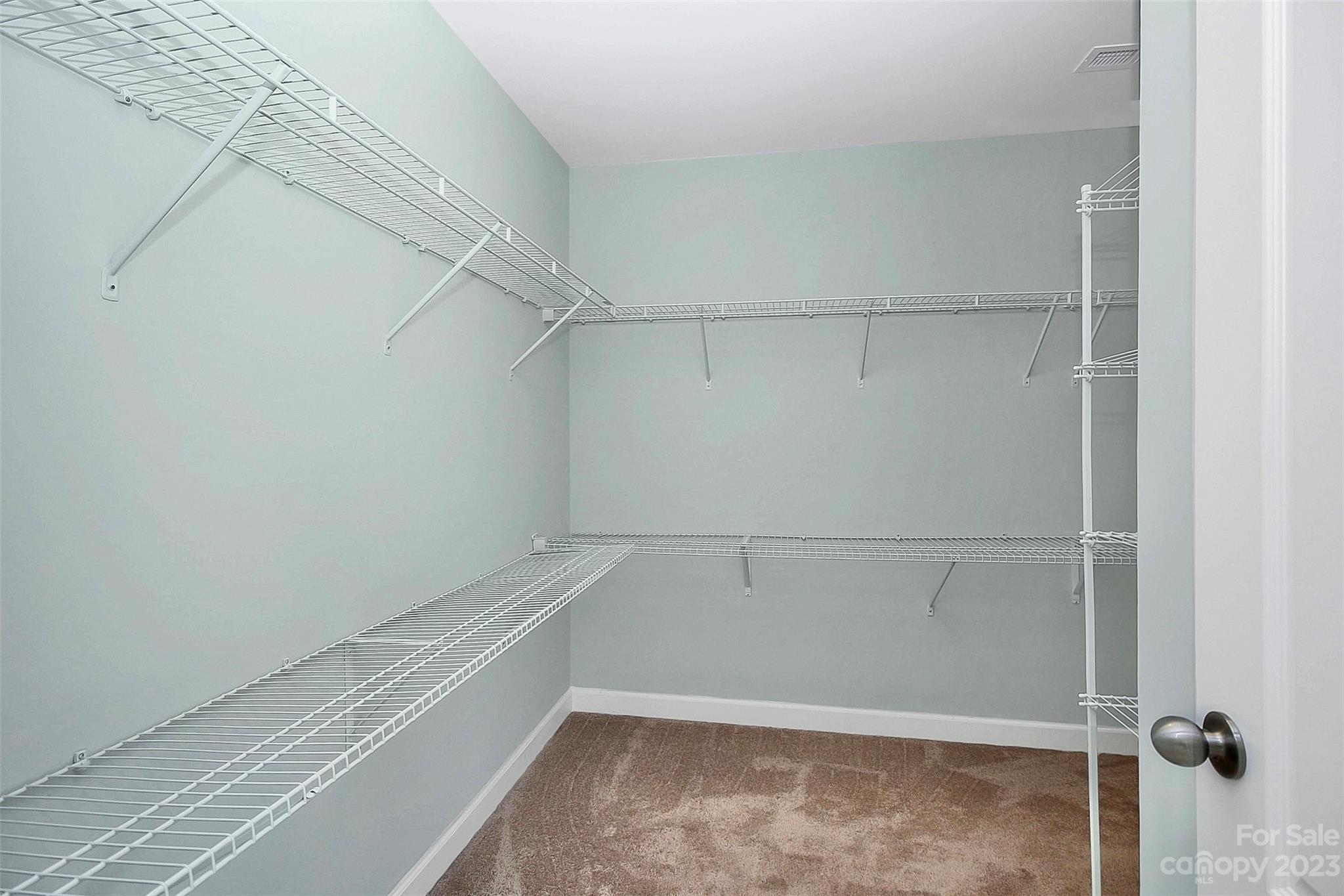 Waterside At The Catawba - Residential