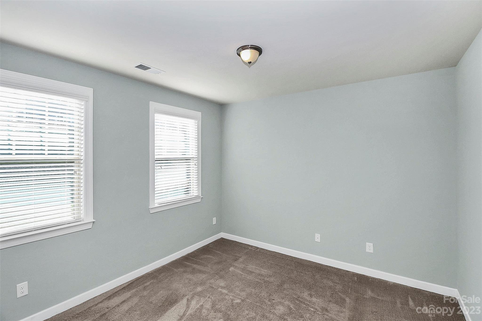 Waterside At The Catawba - Residential