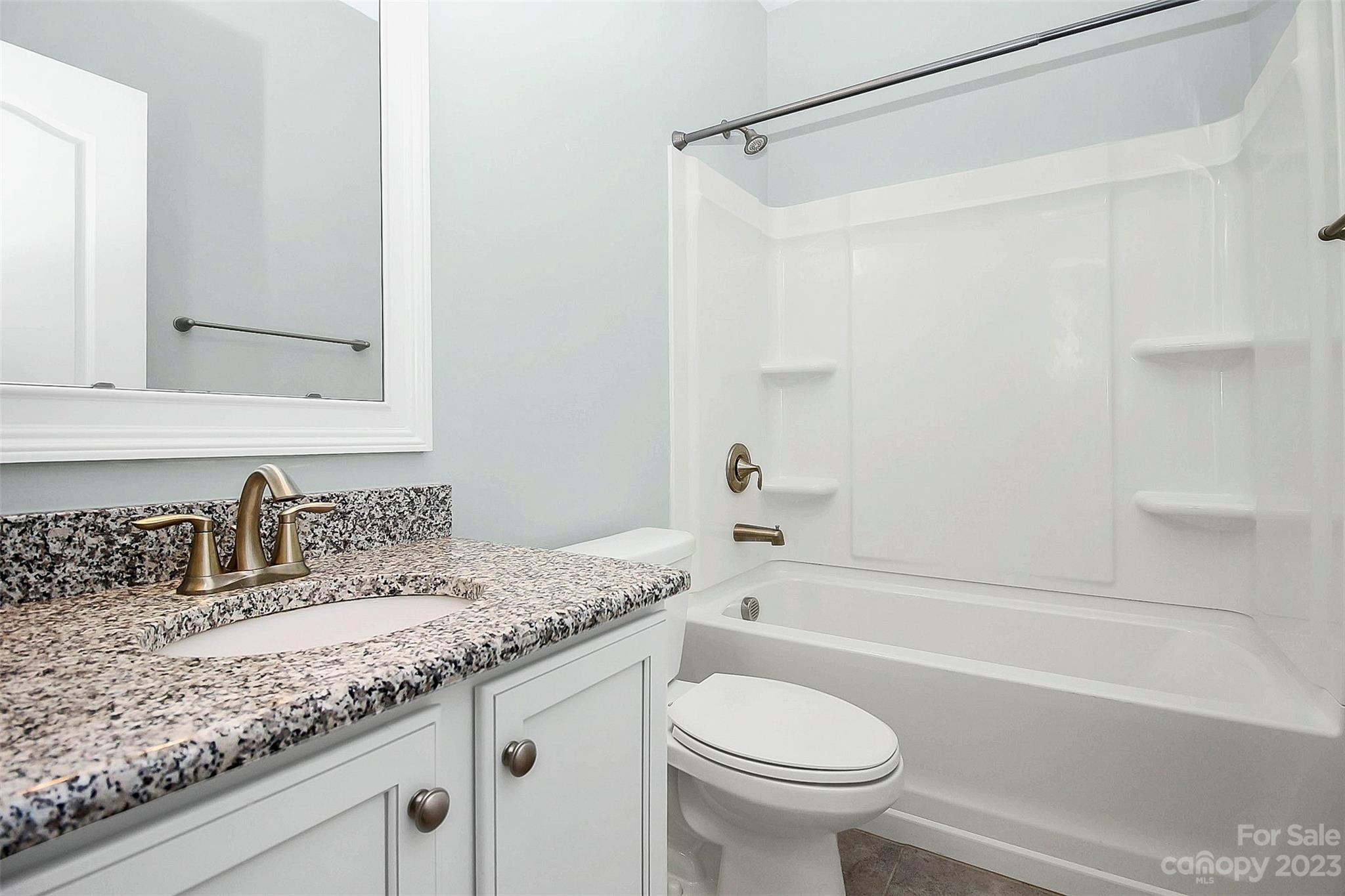 Waterside At The Catawba - Residential