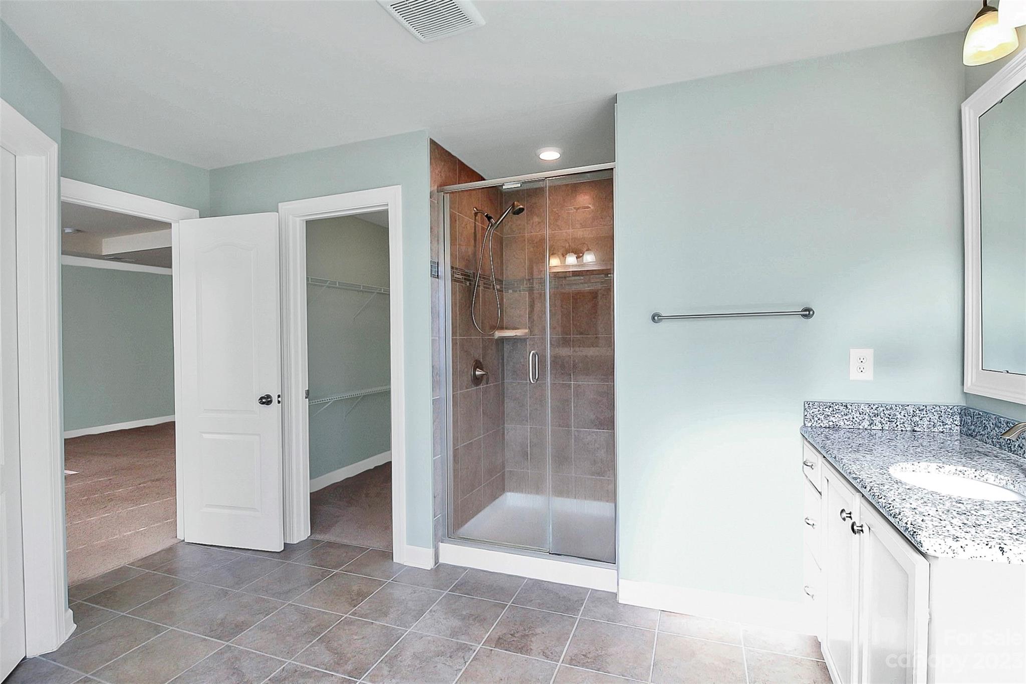 Waterside At The Catawba - Residential