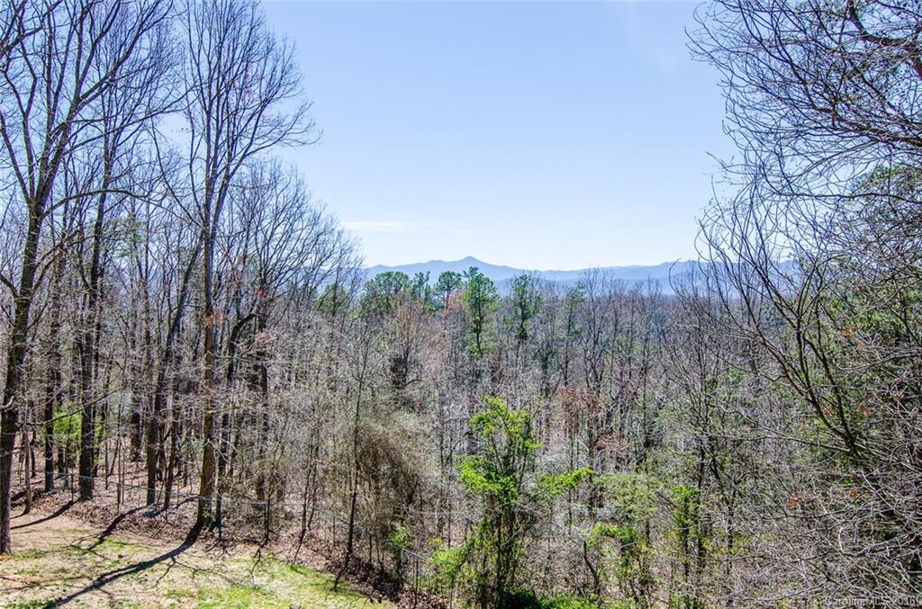 Jays Mtn Estates - Residential