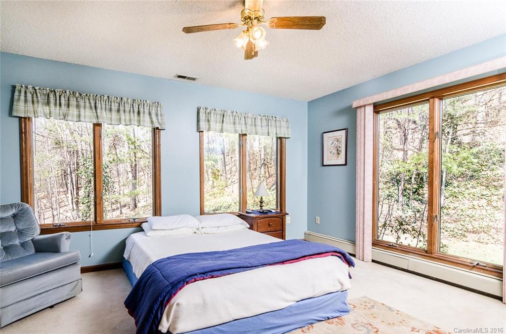 Jays Mtn Estates - Residential