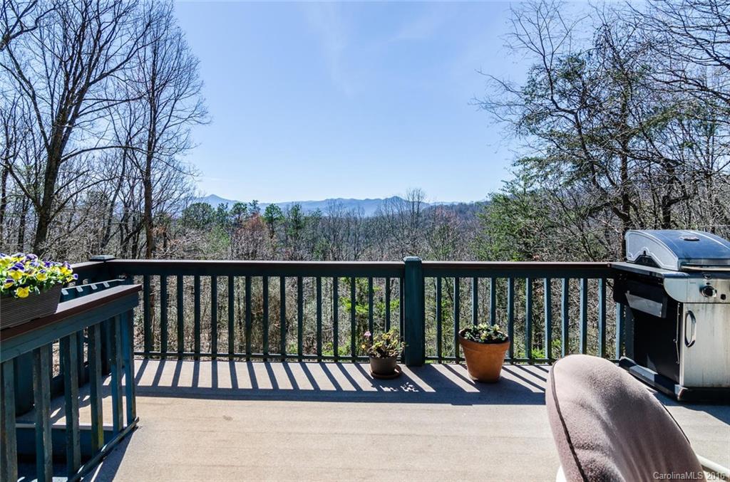Jays Mtn Estates - Residential