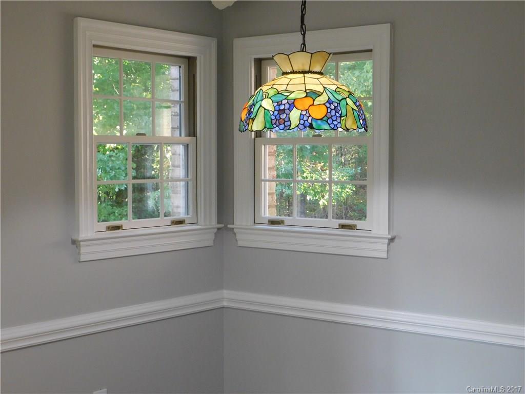 Monterosa - Residential