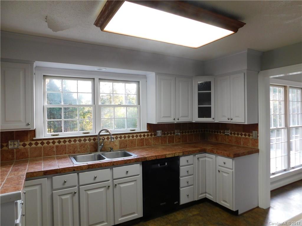 Monterosa - Residential