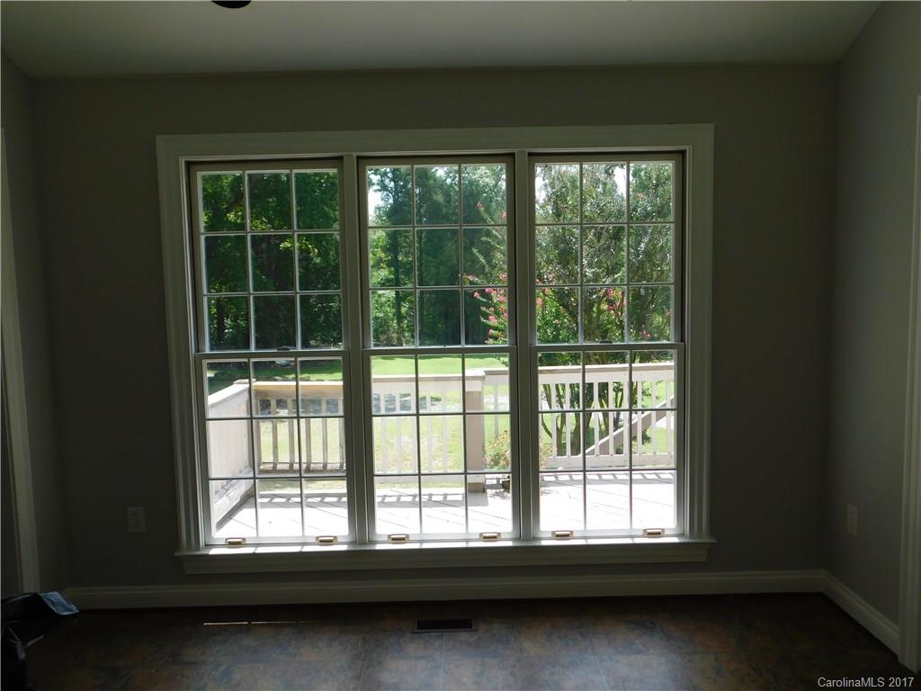 Monterosa - Residential