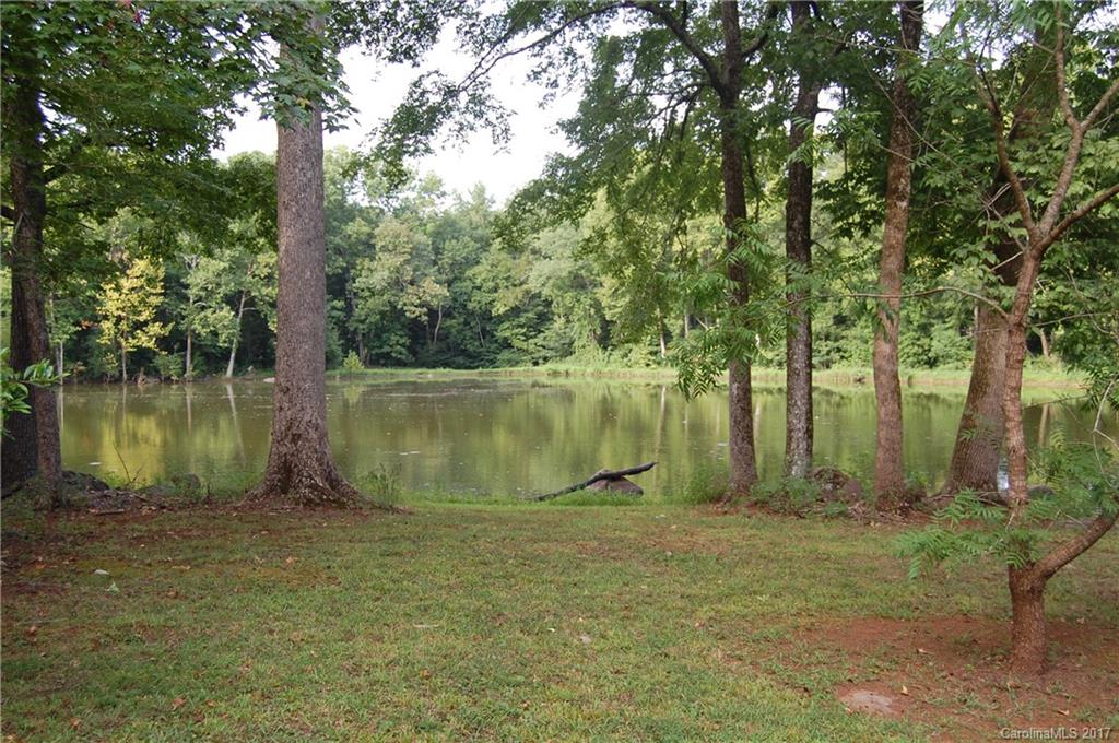 Monterosa - Residential