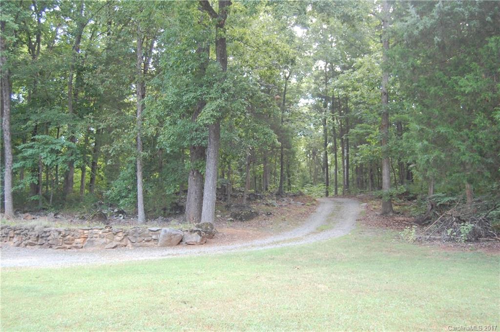 Monterosa - Residential