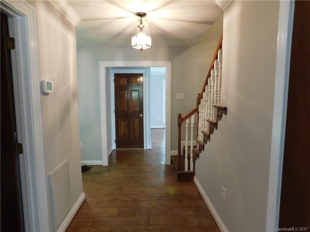 Monterosa - Residential