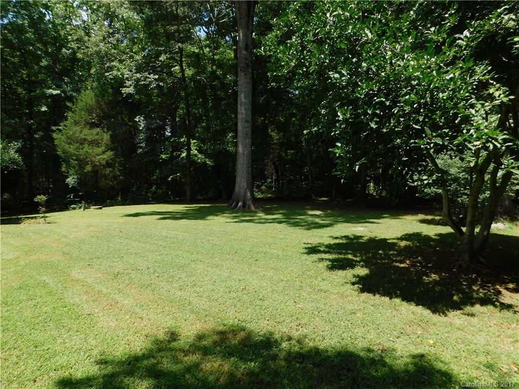 Monterosa - Residential