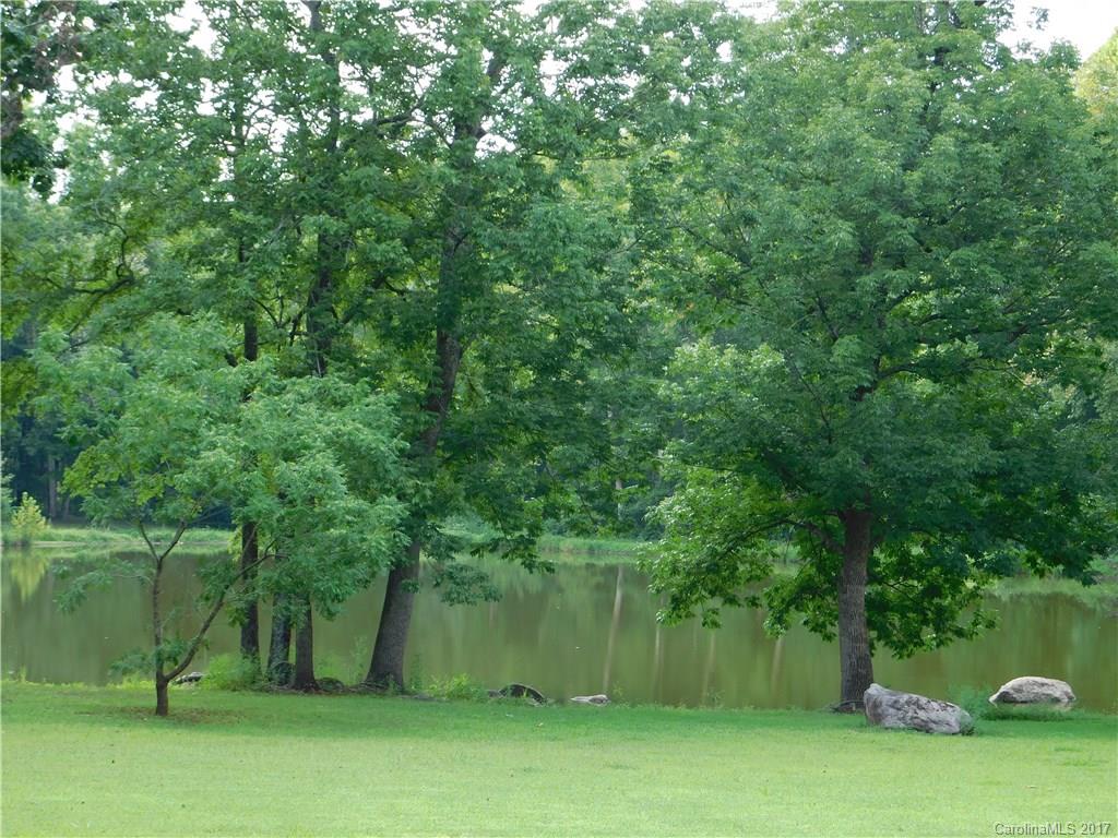 Monterosa - Residential