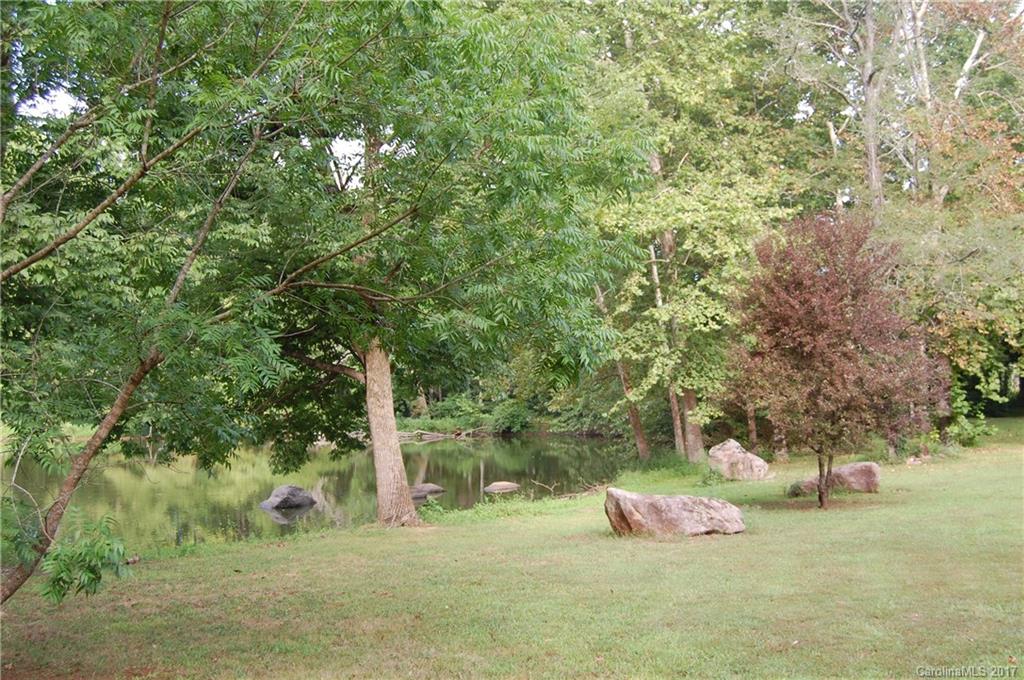 Monterosa - Residential