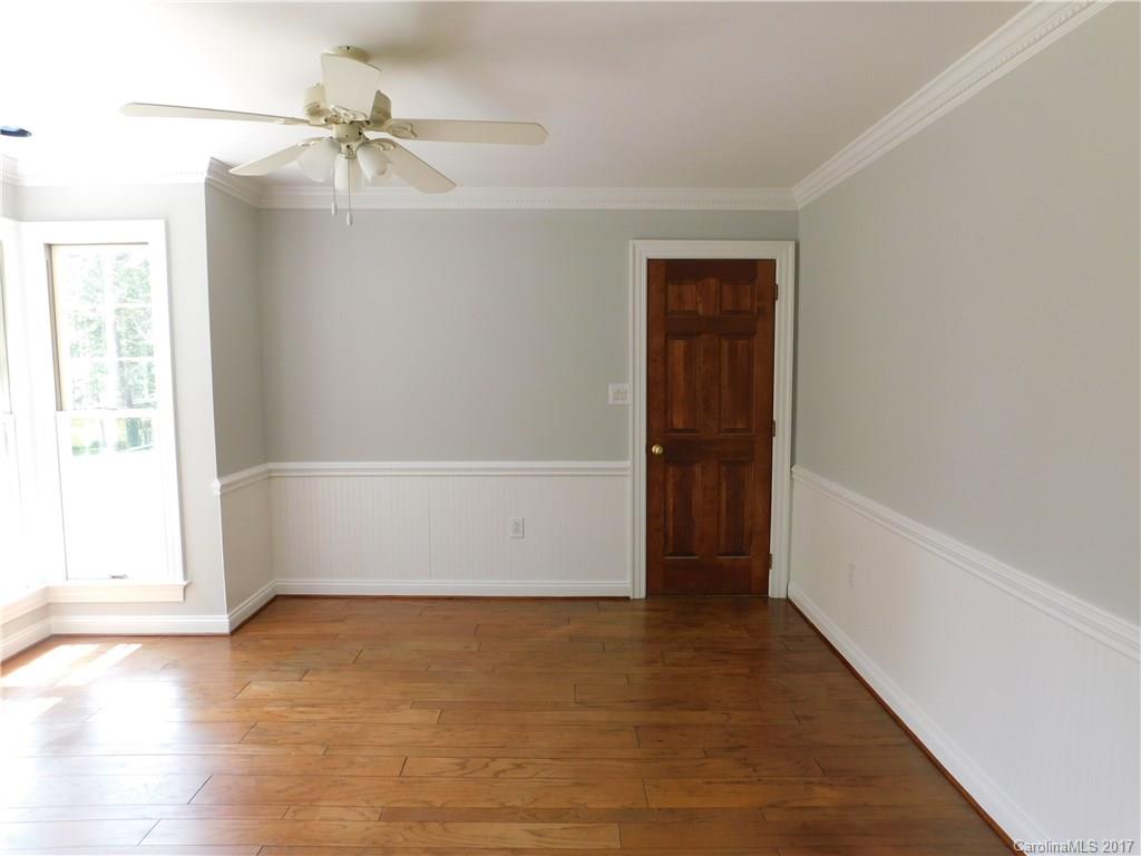 Monterosa - Residential