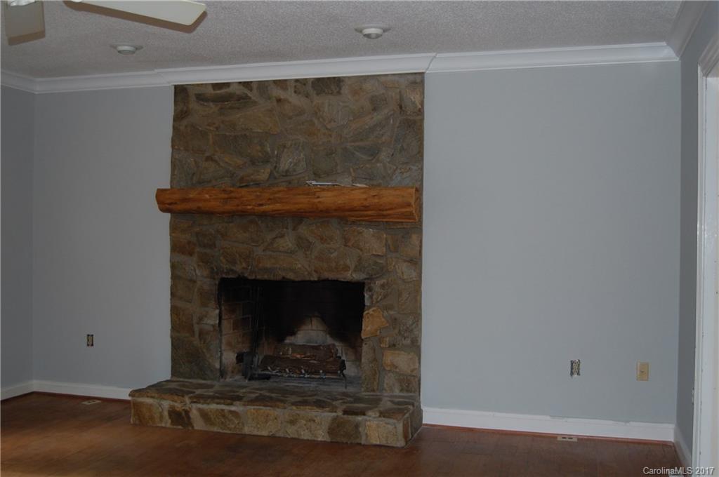 Monterosa - Residential