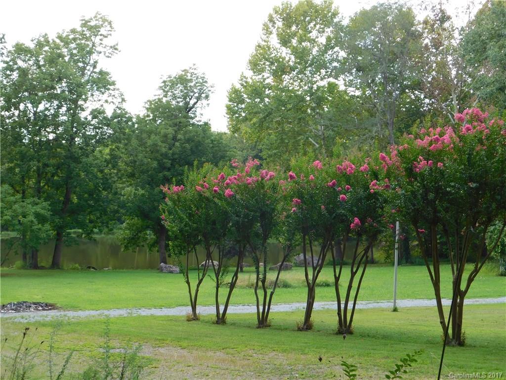 Monterosa - Residential