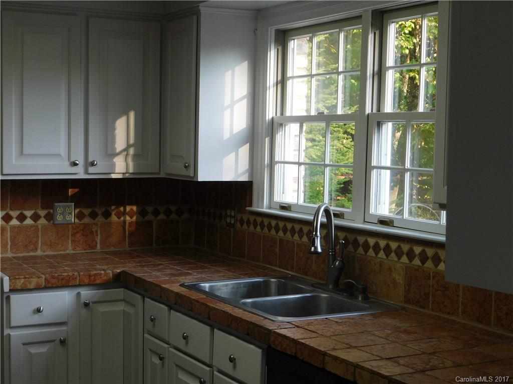 Monterosa - Residential