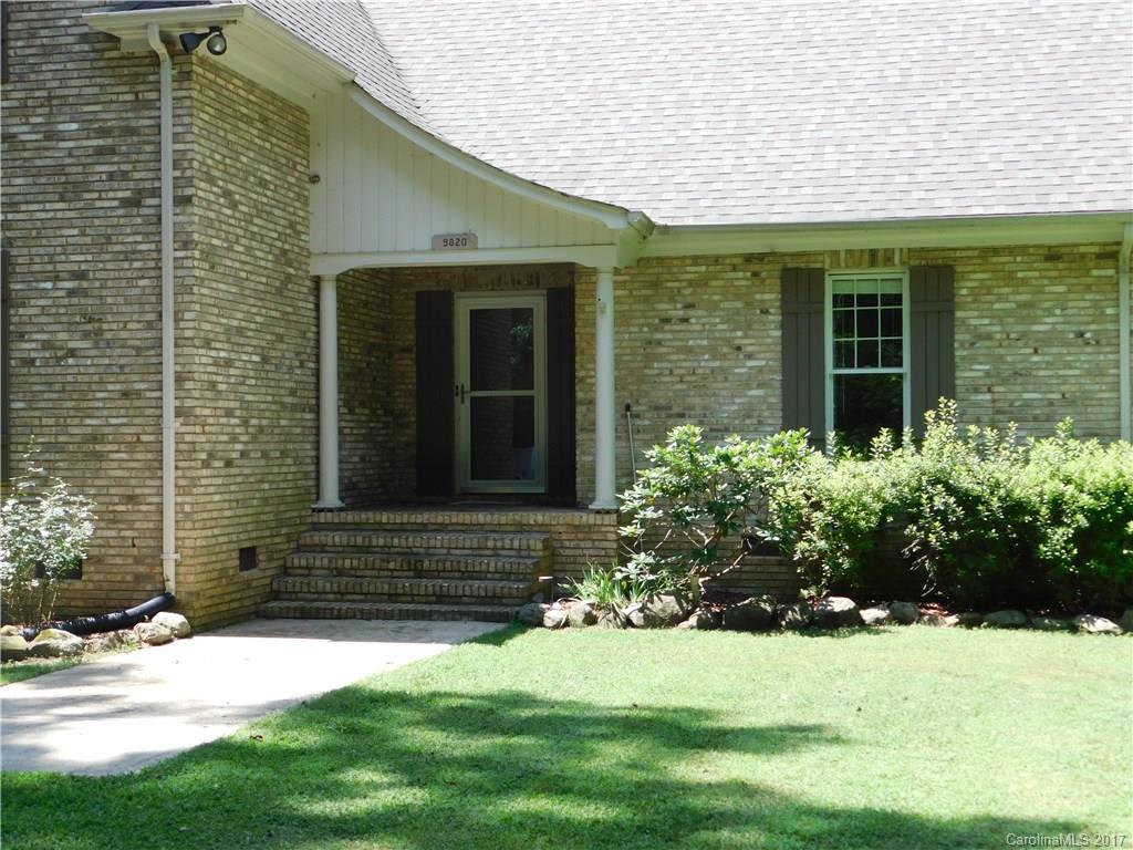 Monterosa - Residential