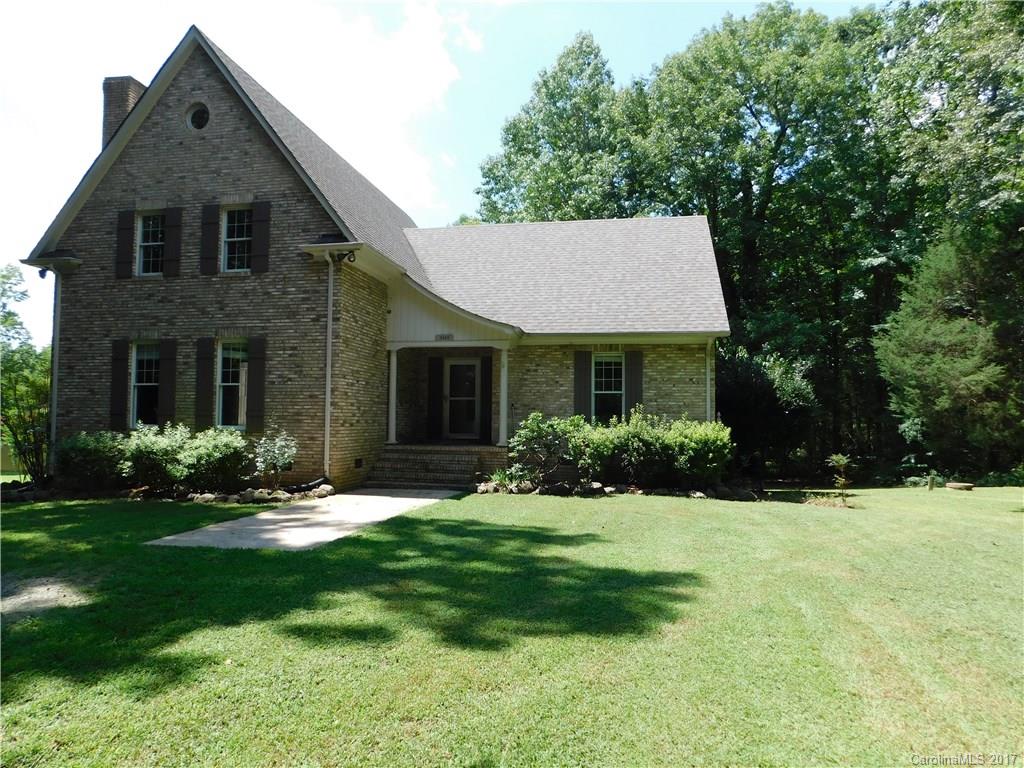 Monterosa - Residential