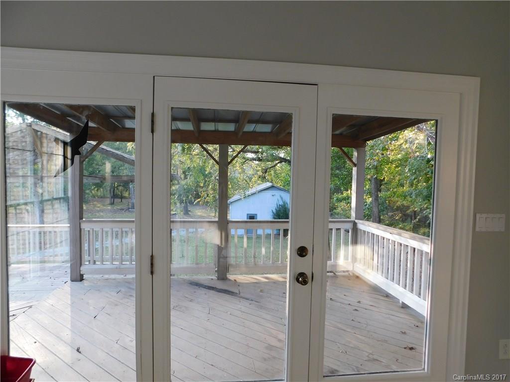 Monterosa - Residential