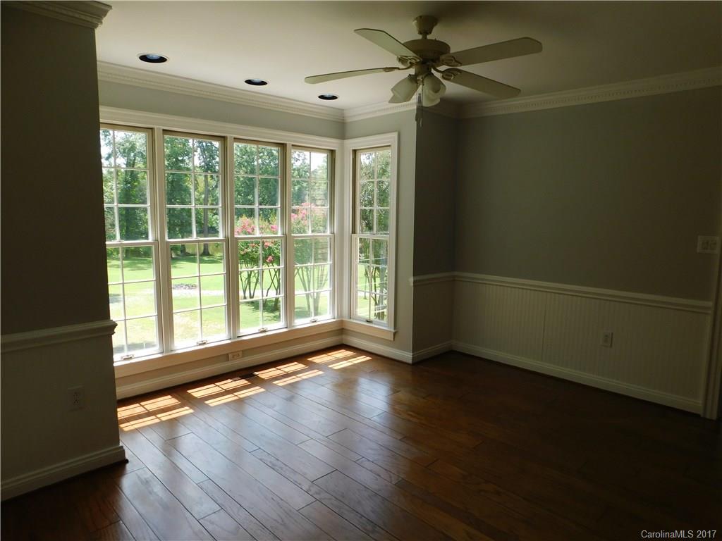 Monterosa - Residential