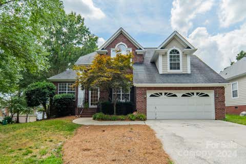Photo for 6342 Oxwynn Lane