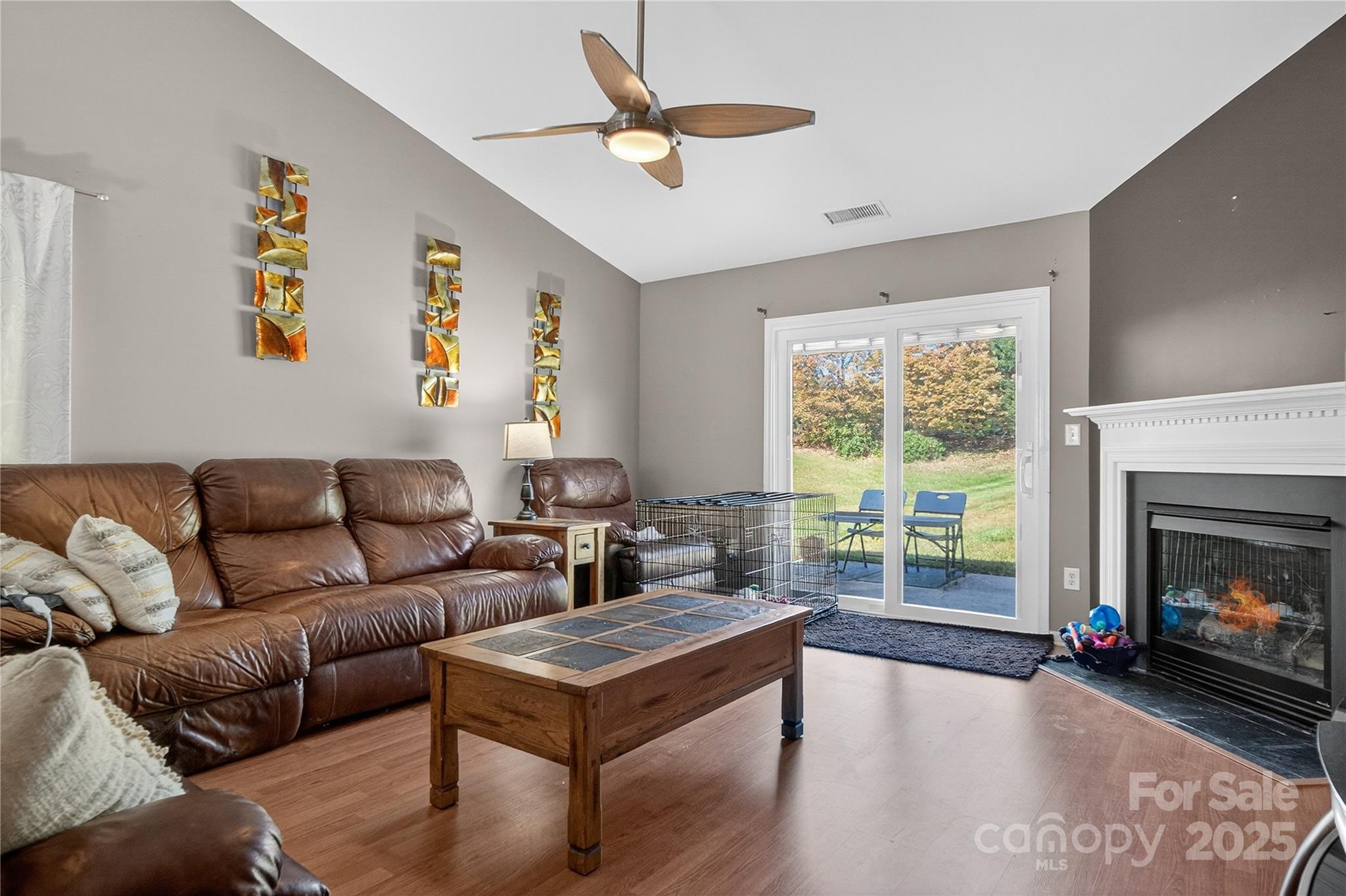 3219 Alderpoint Lane