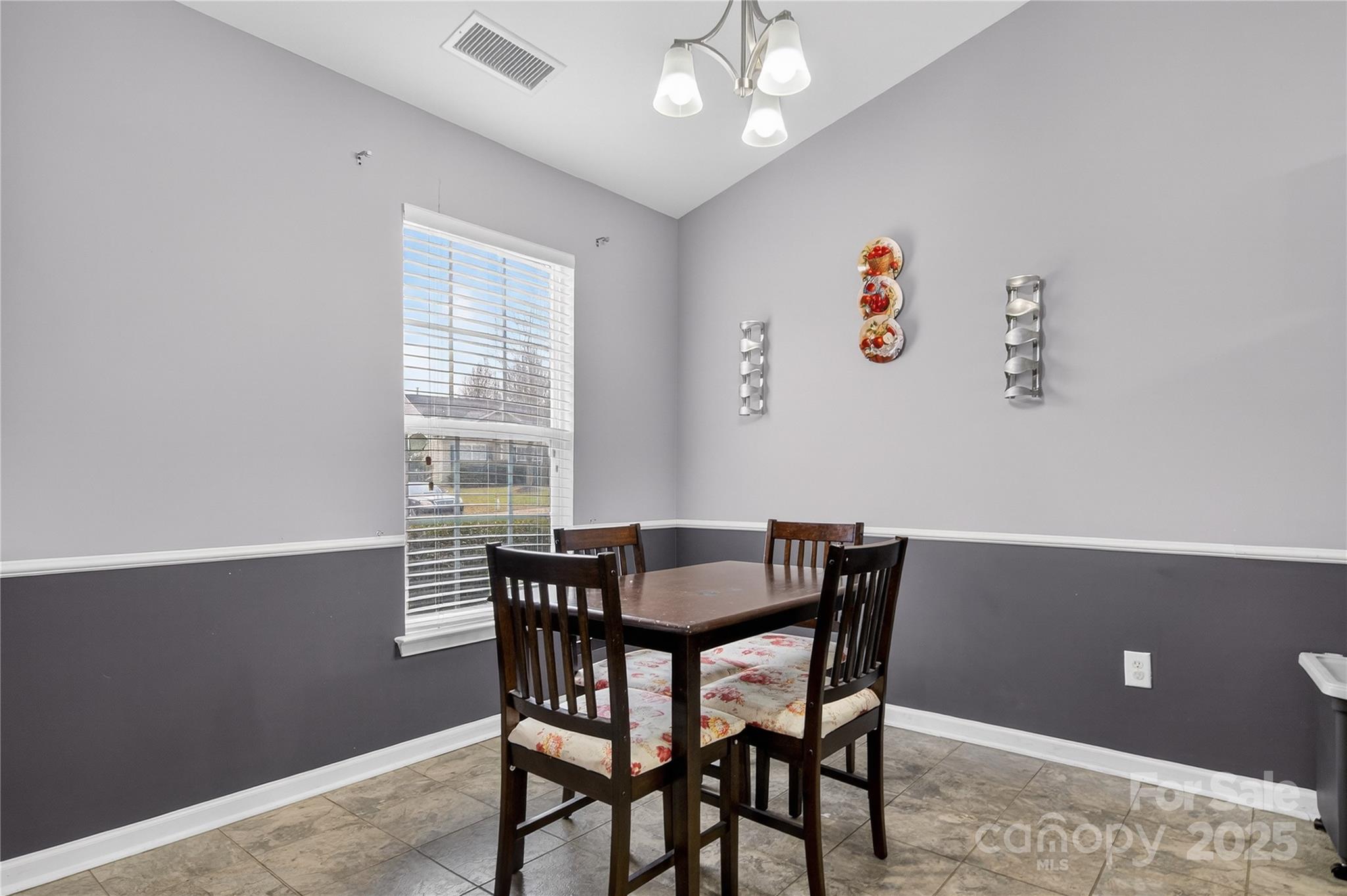 3219 Alderpoint Lane