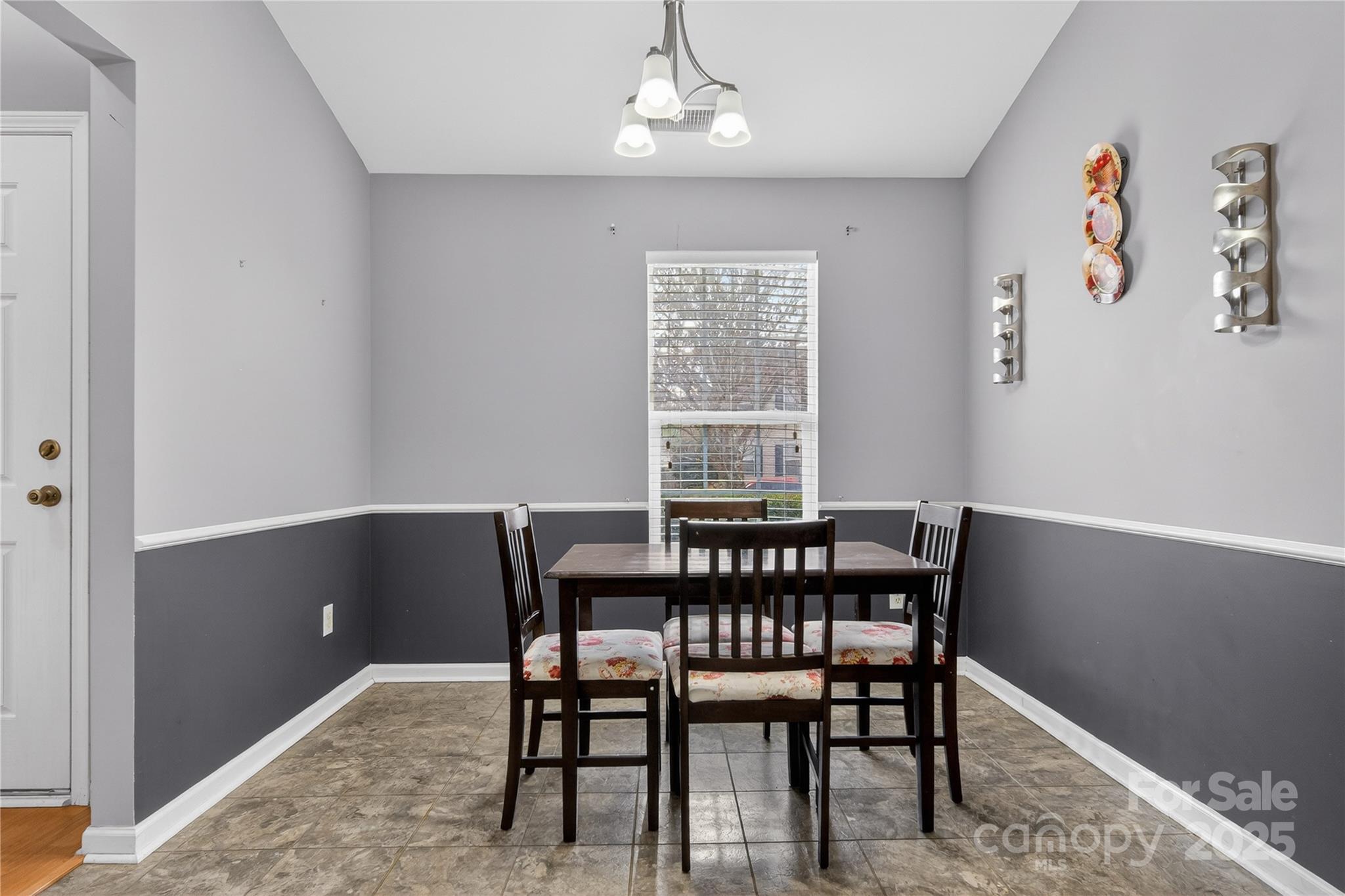 3219 Alderpoint Lane