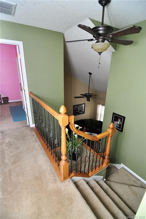 Windsor Trace - Residential