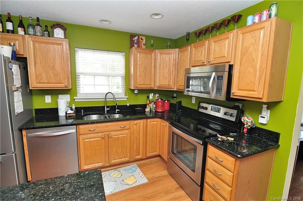 Windsor Trace - Residential