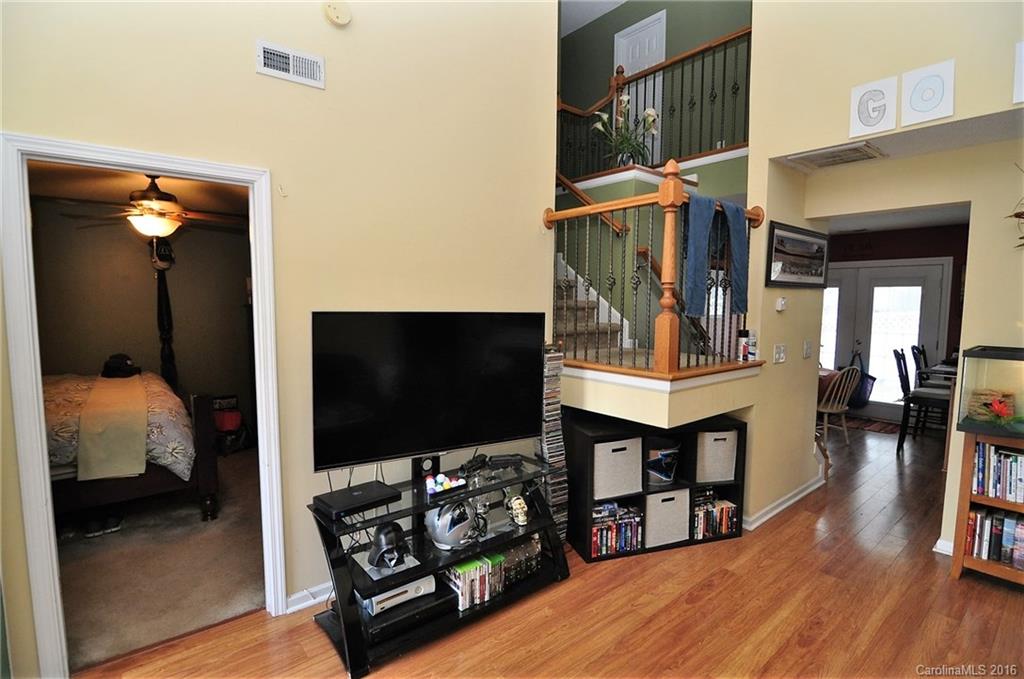 Windsor Trace - Residential