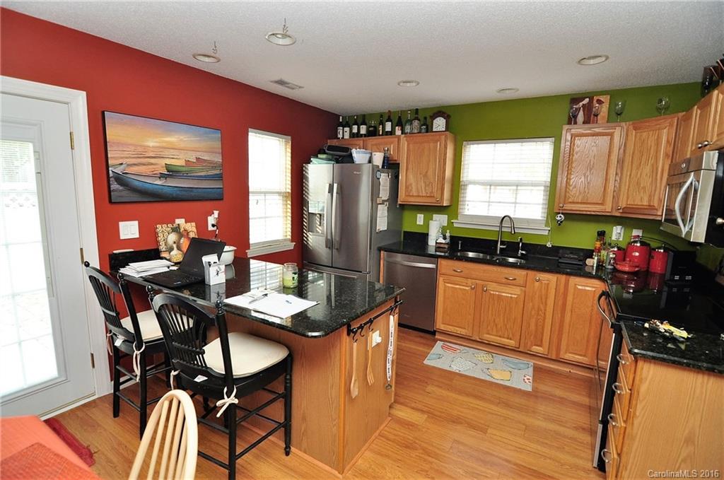 Windsor Trace - Residential