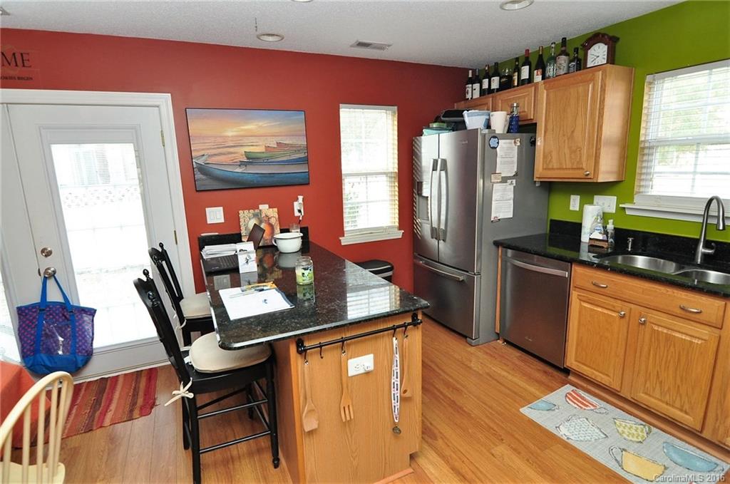 Windsor Trace - Residential