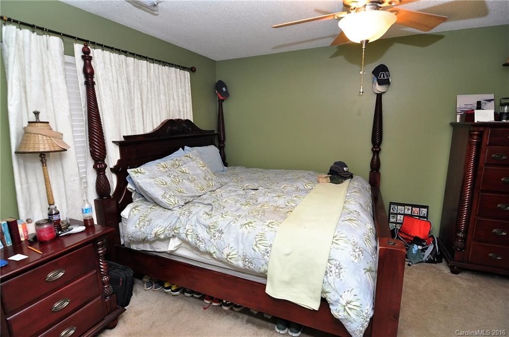 Windsor Trace - Residential