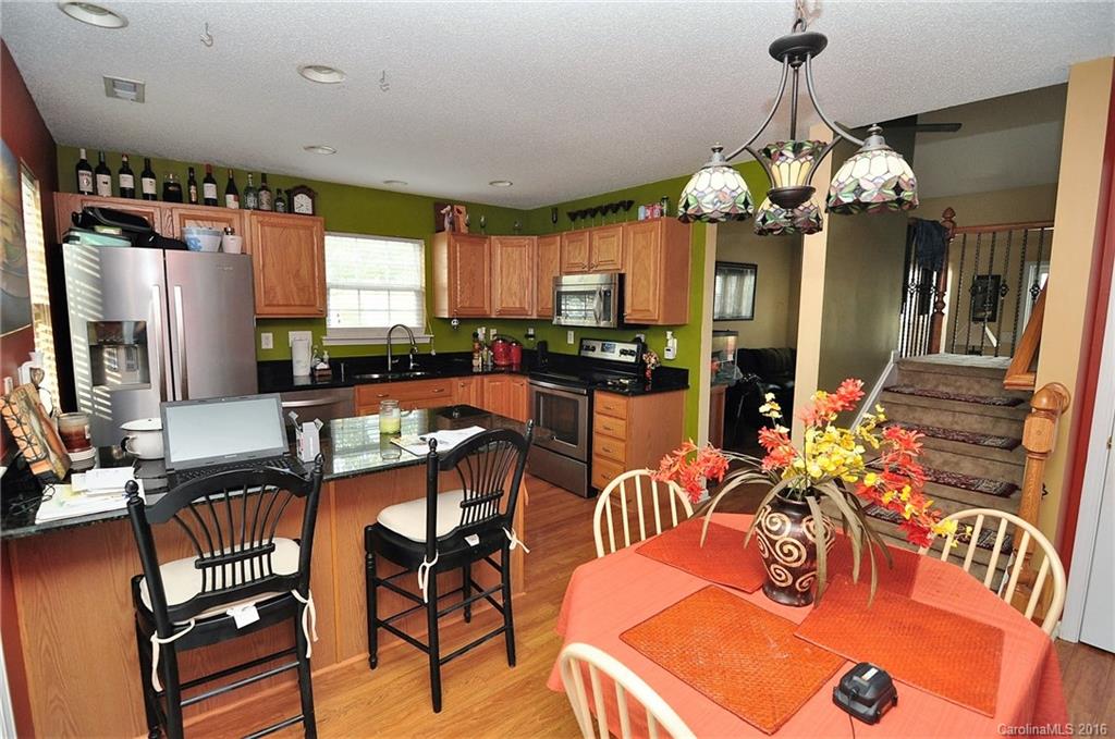 Windsor Trace - Residential