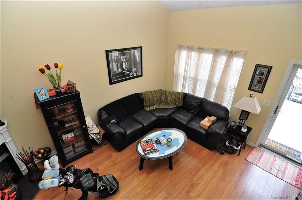 Windsor Trace - Residential