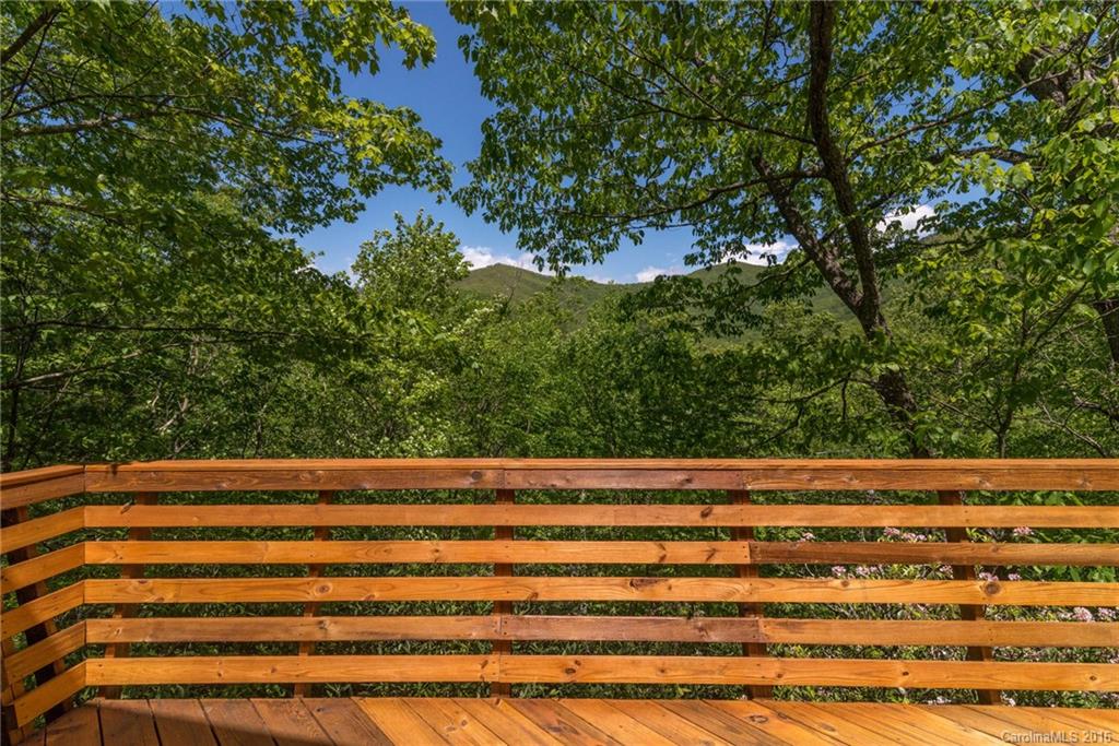 Mountain Retreat - Residential