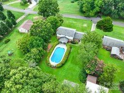 919 Hillcroft Place