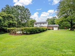 919 Hillcroft Place