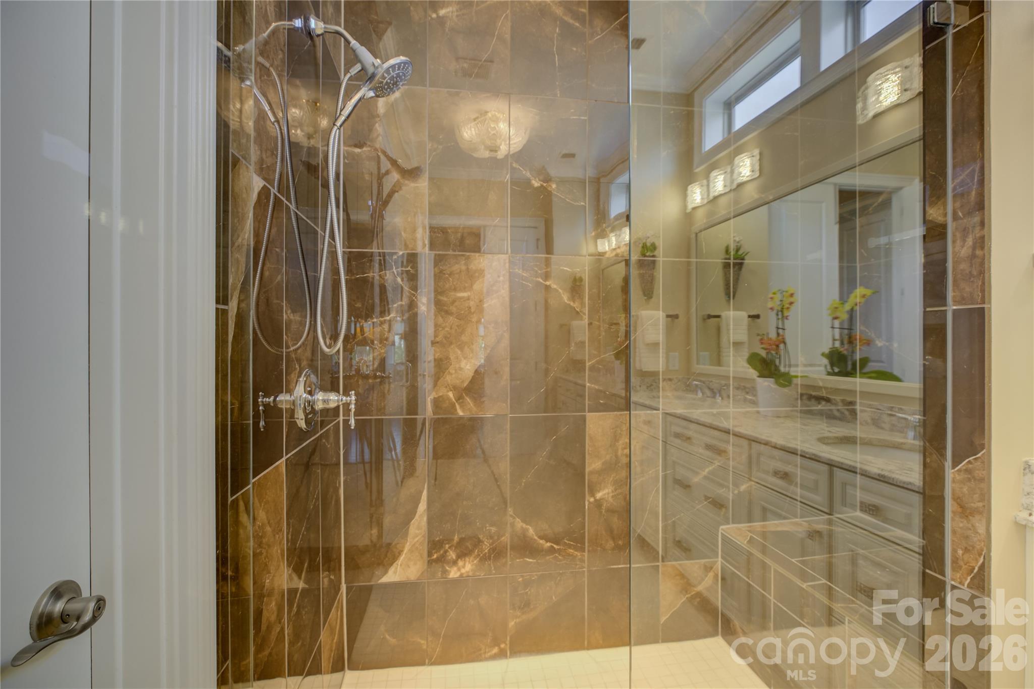 Regency at palisades - Residential