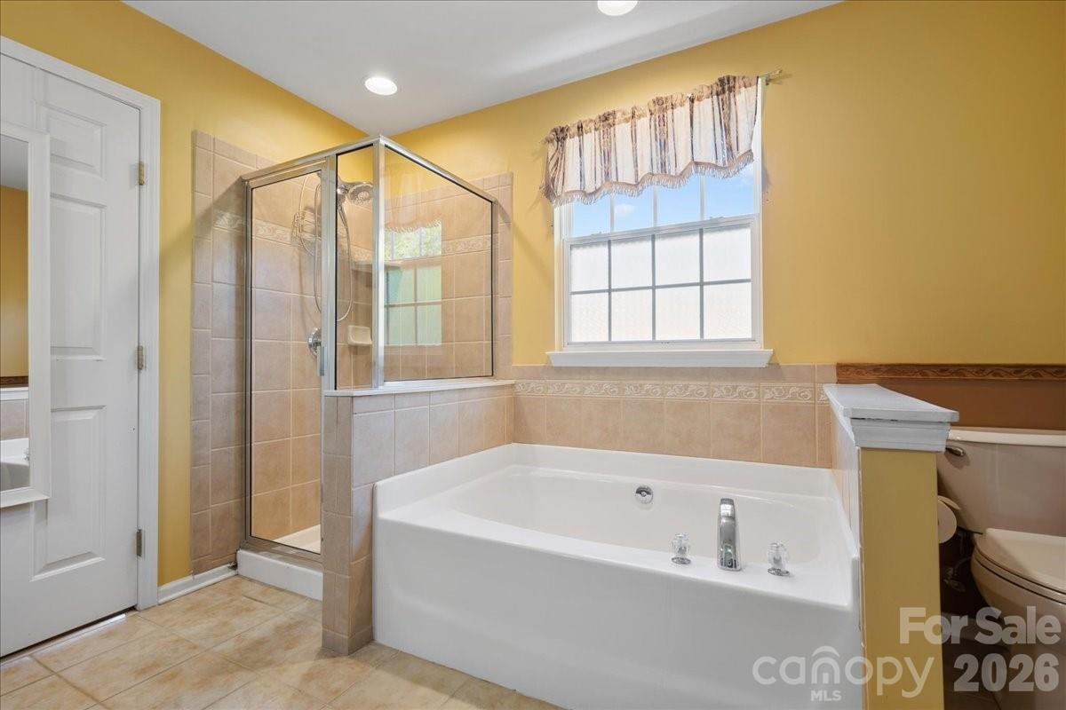 Glen Laurel - Residential